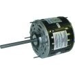 1BM136X-blower-motor