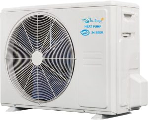 Condensing Unit