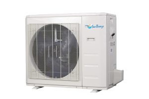 Condensing Unit