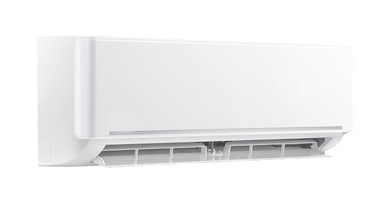 Wall Mount Evap
