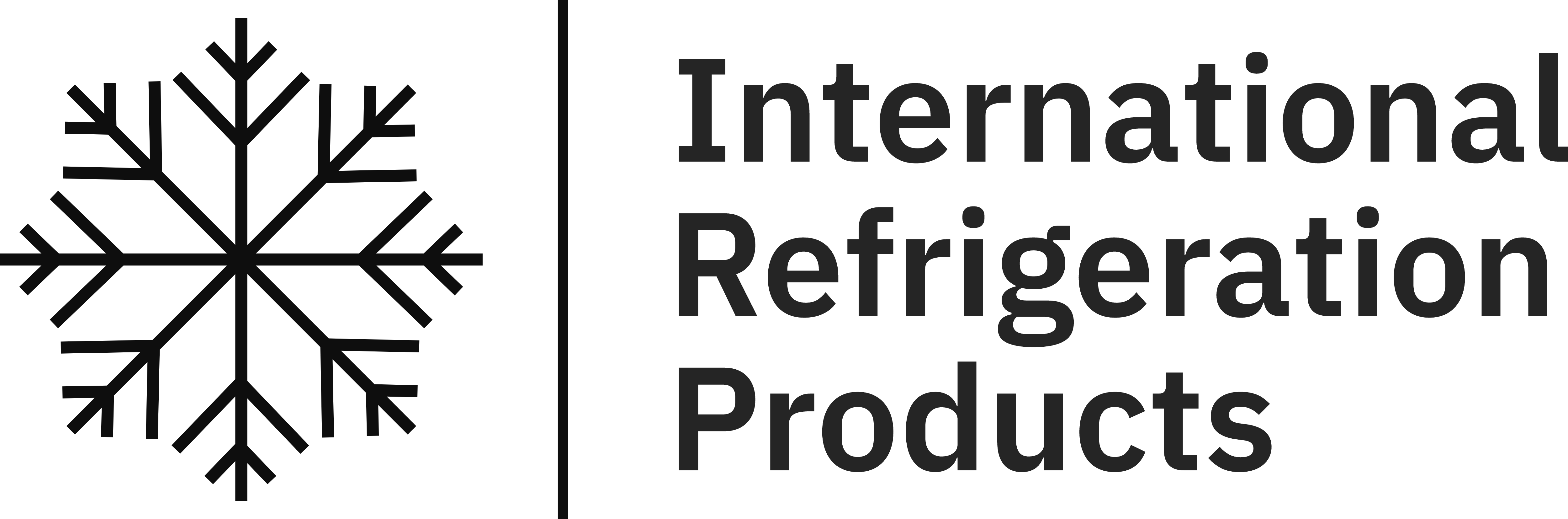 Monochrome on Transparent